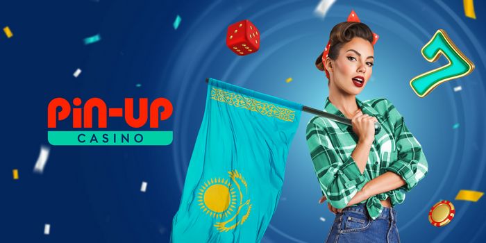 Pin-Up App Download And Install